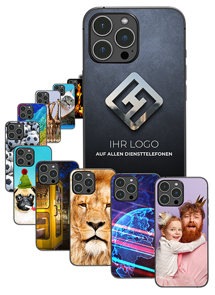 CUT & USE powered by anco® MYSKIN